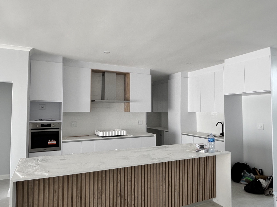4 Bedroom Property for Sale in Sandown Western Cape